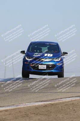 media/Sep-27-2025-24 Hours of Lemons (Sat) [[04fd3ac4ac]]/11am (Grapevine)/
